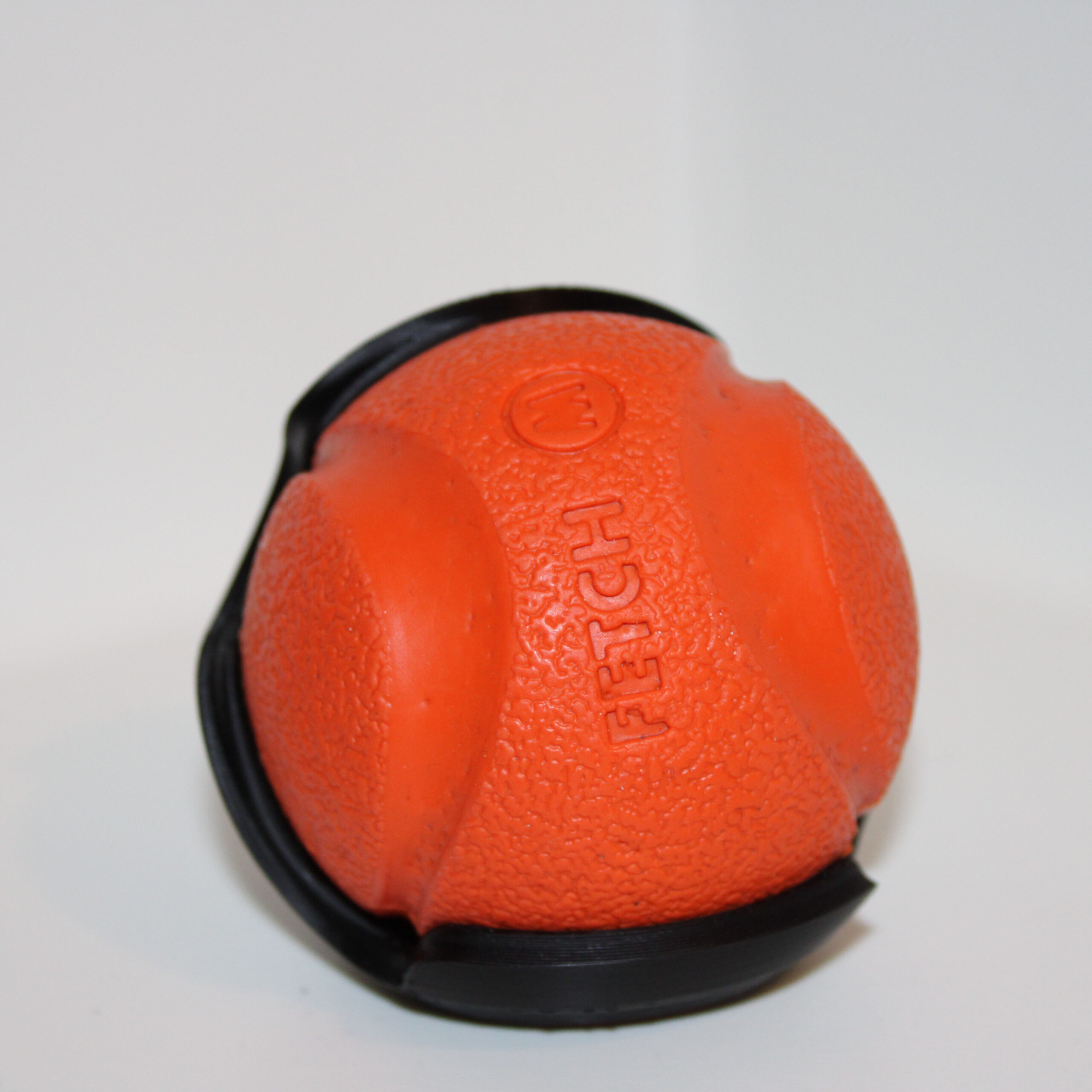 Ball Buddy – Labdatartó - Image 2