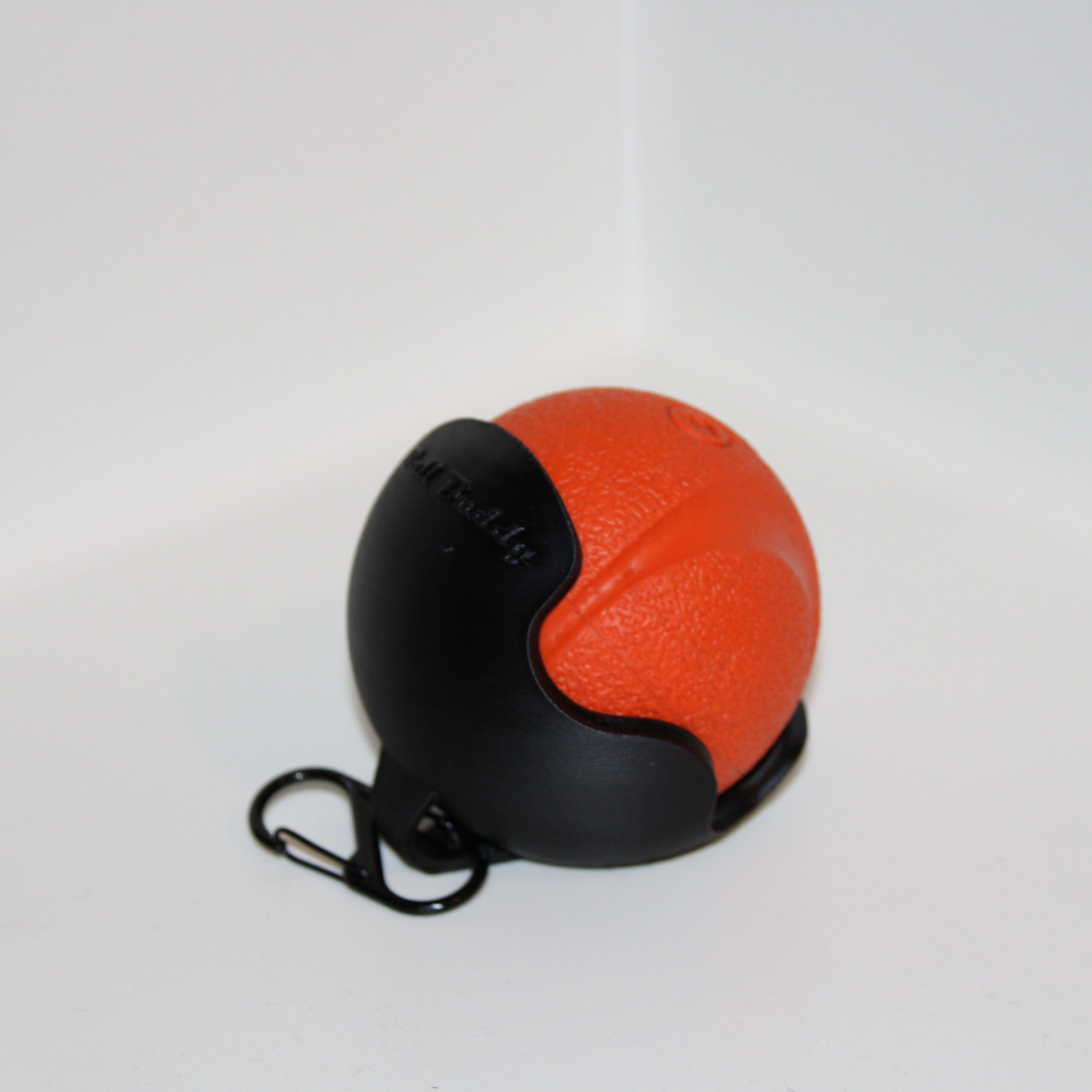 Ball Buddy – Labdatartó - Image 5
